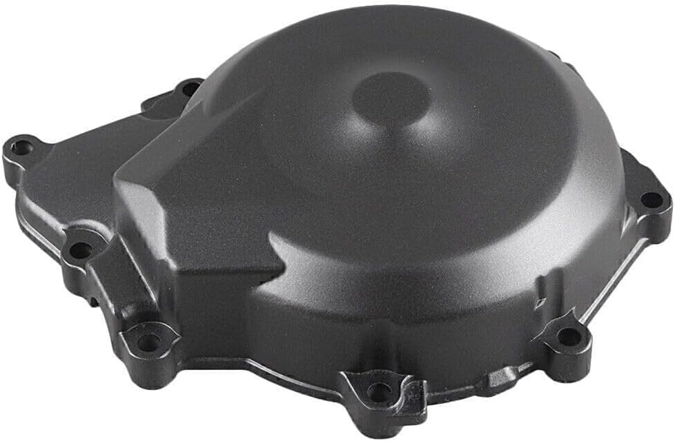 ya 28 10.13 zhengce for Yamaha YZF R6 2006 2007 2008 2009 2010 2011 Engine Stator Cover CrankCa