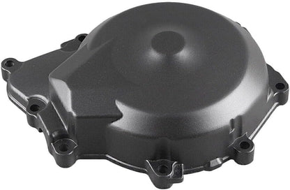 ya 28 10.13 zhengce for Yamaha YZF R6 2006 2007 2008 2009 2010 2011 Engine Stator Cover CrankCa