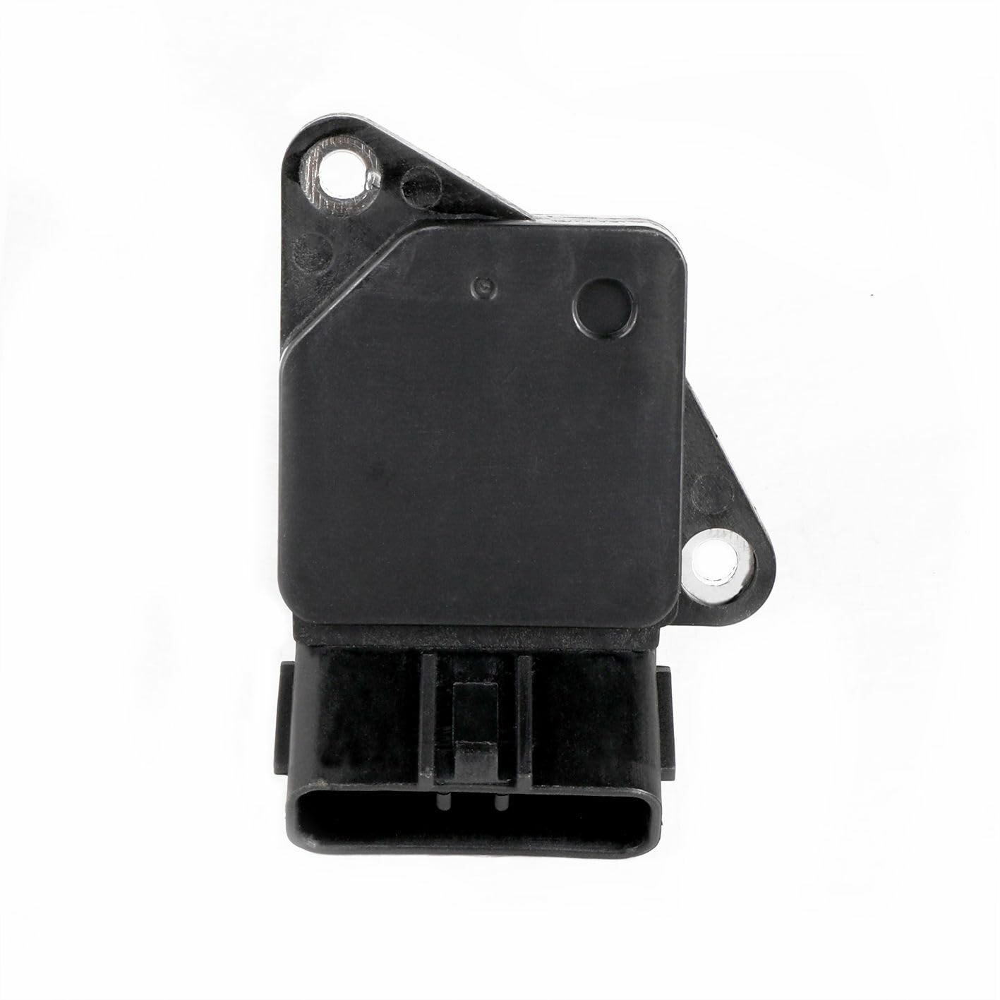 ya 2 8.15 22204-15010 Mass Air Flow Meter MAF for Toyota for Corolla 1.8 for Lexus GS430 SC430 4.3