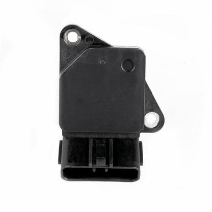 ya 2 8.15 22204-15010 Mass Air Flow Meter MAF for Toyota for Corolla 1.8 for Lexus GS430 SC430 4.3