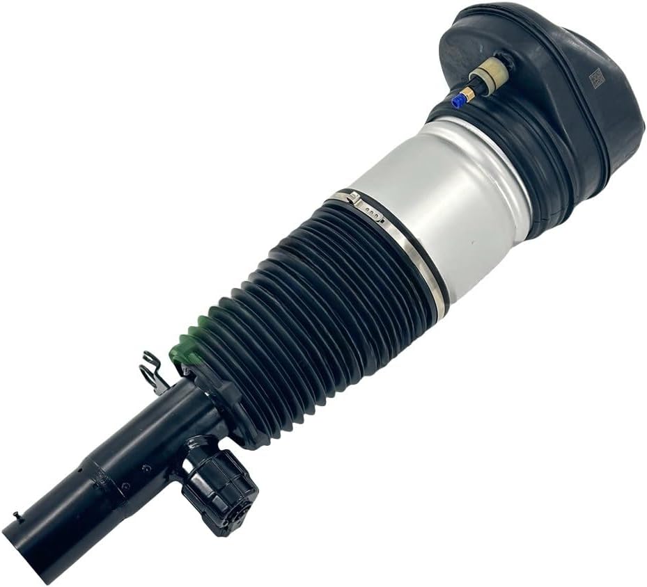ya 12 10.8 baidi Front Right Air Suspension Strut w/VDC Fit for BMW X5 G05 X6 G06 37106869030 2019-