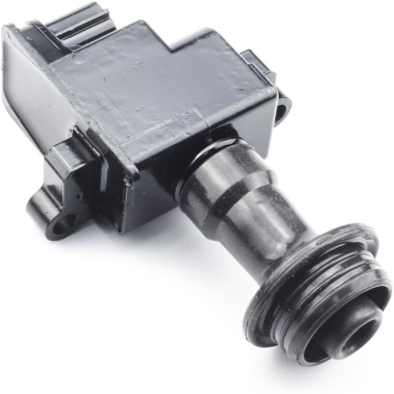 ya 4 8.24 baidi Ignition Coil MCP-1440 for Nissan R34 Skyline GTT RB25 RBDET Neo Stagea 2.5 