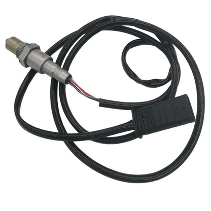 ya 4 8.8 13628573155 Post-Catalyst Oxygen Sensor for BMW F20 F21 F31 F34 120d 220d 320d