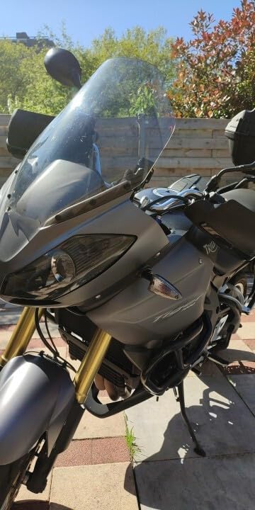 ya 13 9.15 baidi Turn Signal Light Flash Indicator for BMW R1200GS R1250GS/R/RS R nineT F800GT/R