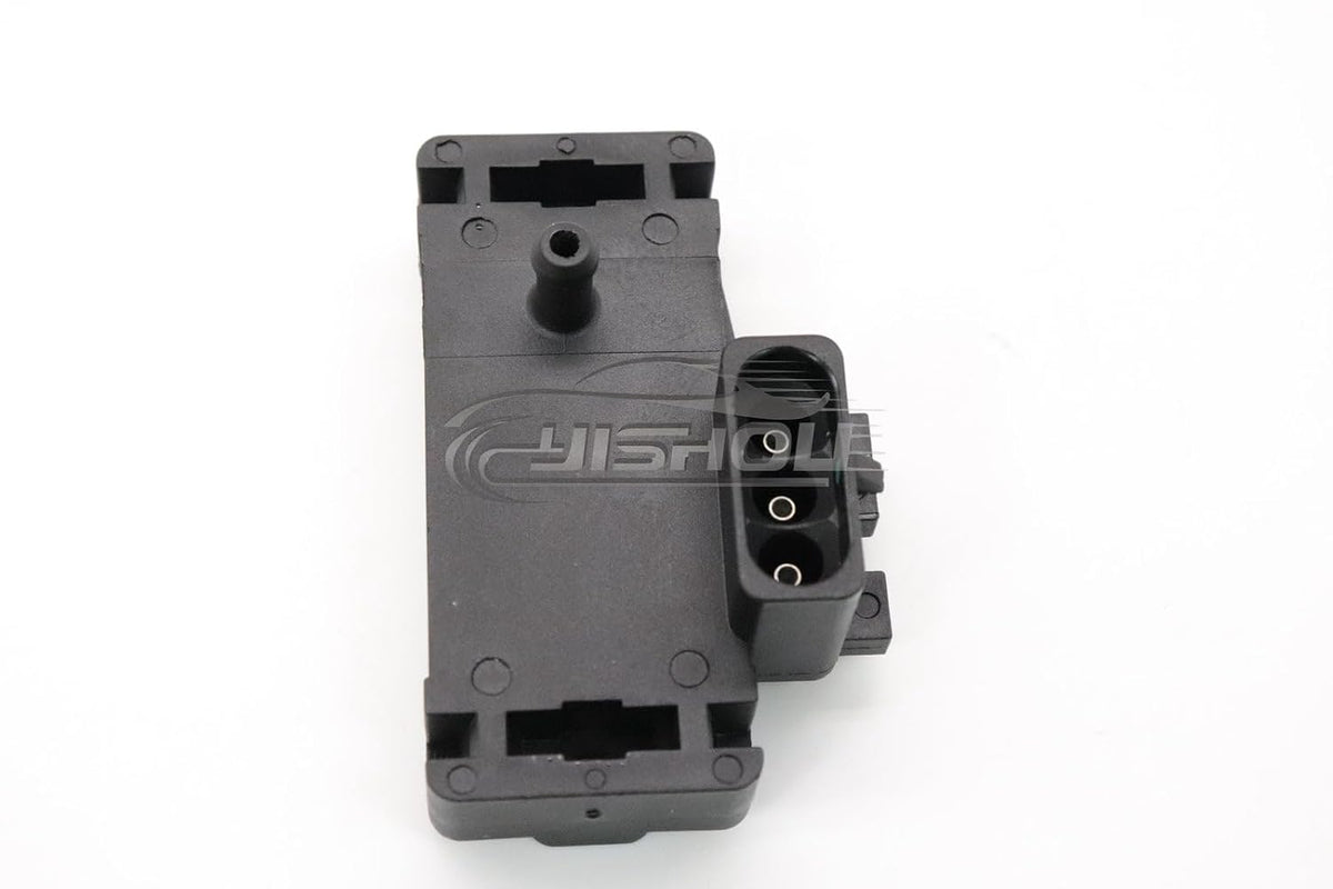 ya 23 10.7 zhengce MAP for MAN ifold Absolute Pressure Sensor 16137039 is Suitable for Ol fora