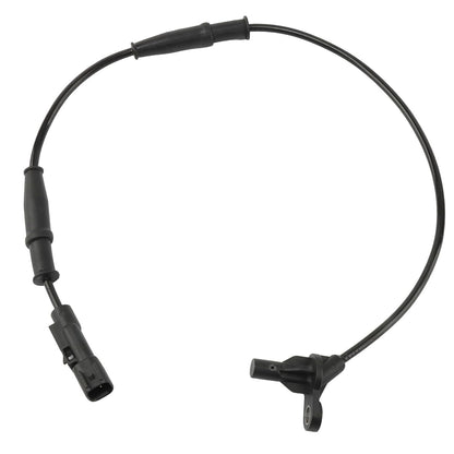ya 9 10.24 1PC Speed Sensor for Chevrolet Tornado 1.8 2012-2021 Front Left=Right 94709058