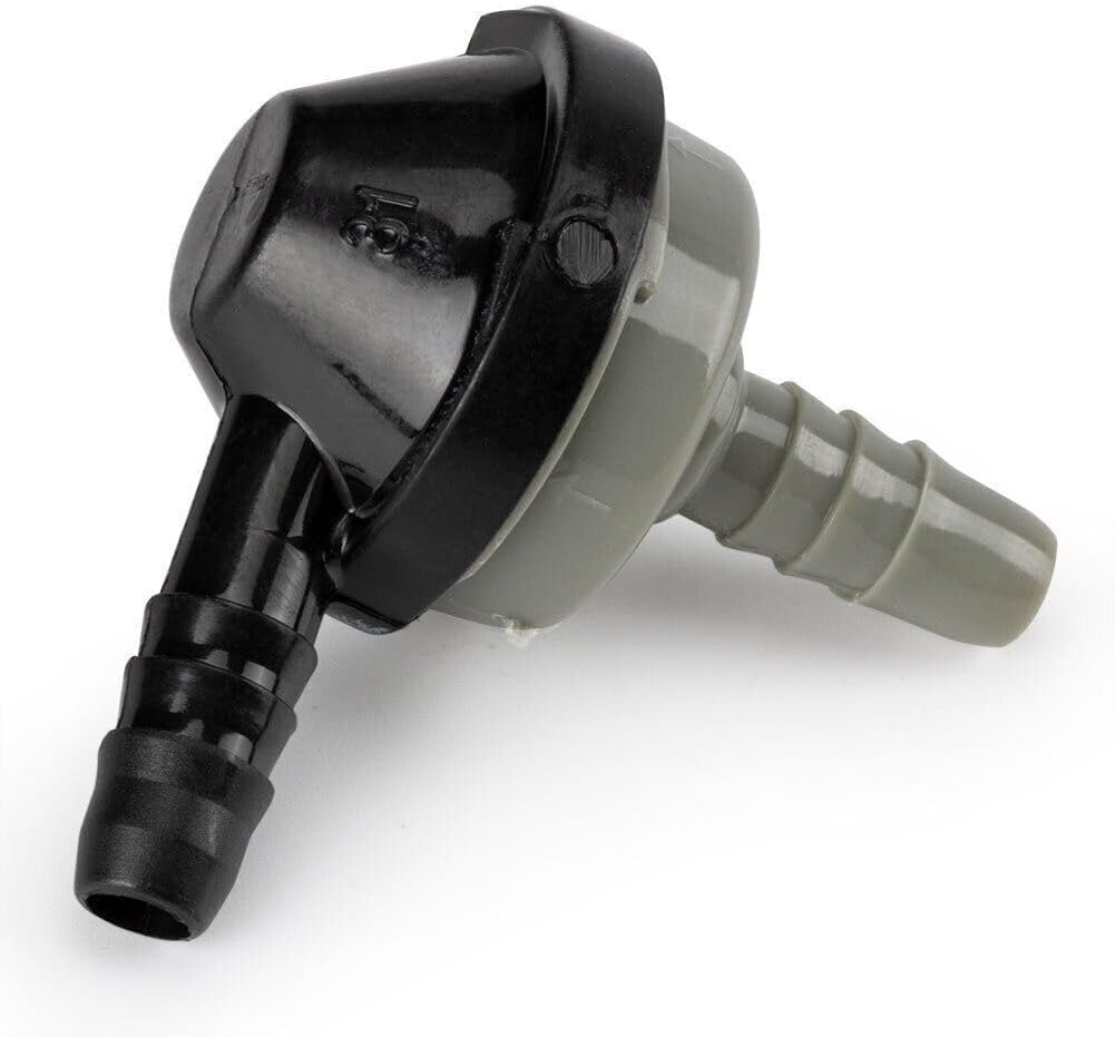 ya 10 9.16 baidi Intake Manifold Check Valve Check for Chevrolet for VW for Audi for Buick 55568437 56547926