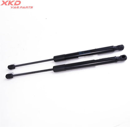 ya 10 9.16 baidi x Rear Trunk Tailgate Boot Lid Gas Lifters Strut for VW for Golf GTI MKVI MK6