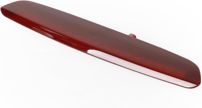 ya 4 8.10 Brake light taillight center brake light red for 2015-20 for Jeep Renegade 68247167AA
