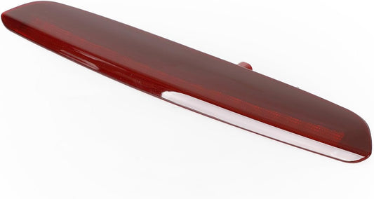 ya 4 8.10 Brake light taillight center brake light red for 2015-20 for Jeep Renegade 68247167AA