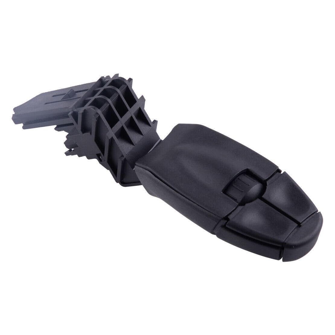 ya 6 8.14 Cruise Control Switch with Speed Limiter 6242Z8 for Peugeot 207 307 308 407 607 807