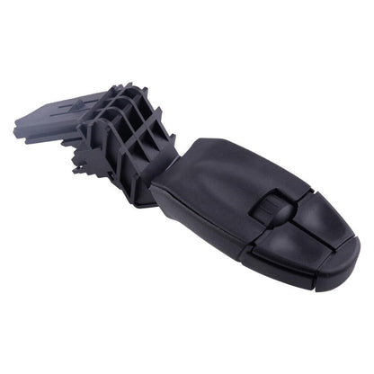 ya 6 8.14 Cruise Control Switch with Speed Limiter 6242Z8 for Peugeot 207 307 308 407 607 807