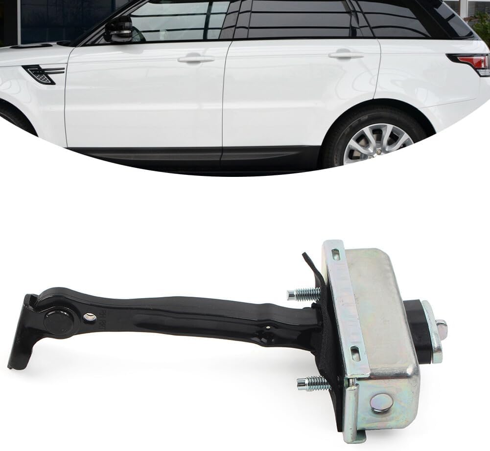 ya 5 8.10 Door Limiter Front for Land Rover for Range for Rover 2013-2020/ R.R. Sport 2014-2020