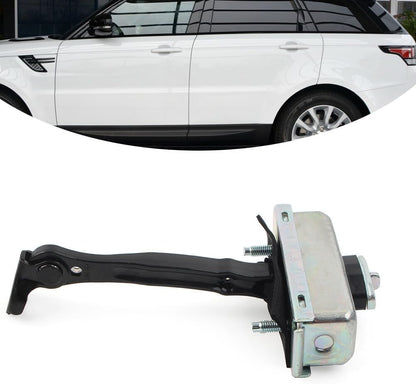 ya 5 8.10 Door Limiter Front for Land Rover for Range for Rover 2013-2020/ R.R. Sport 2014-2020