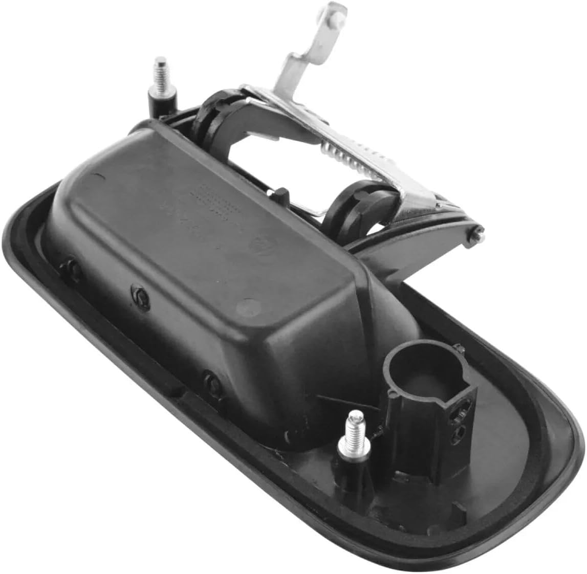 ya 10 9.16 baidi Door Handle Outside Sliding Passenger Side Right RH for Express Savana Van