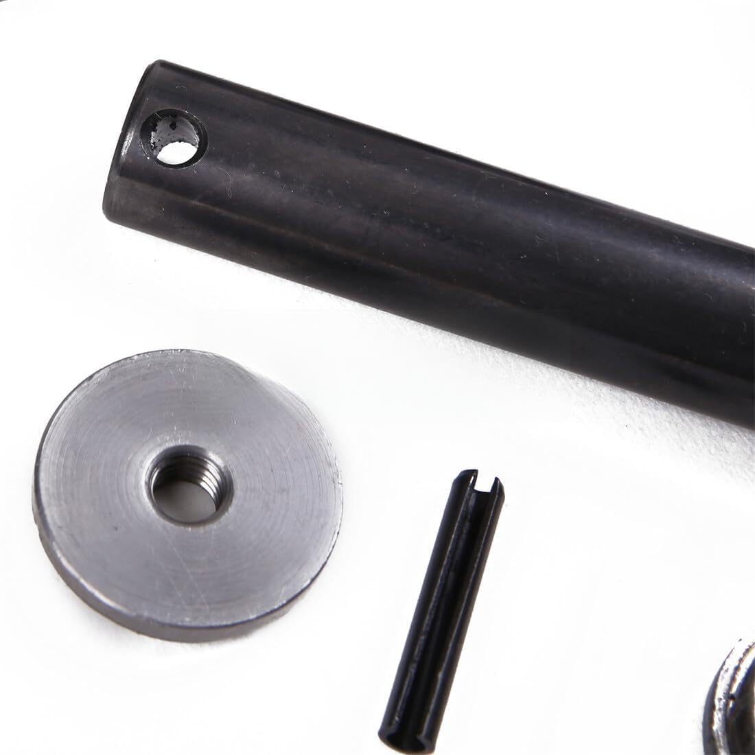 ya 4 8.24 baidi Gearbox Differential Gear Repair kit Fit for VW for Golf Beetle MQ250 02S498081B