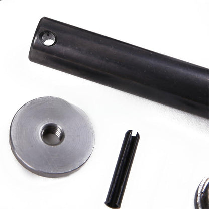 ya 4 8.24 baidi Gearbox Differential Gear Repair kit Fit for VW for Golf Beetle MQ250 02S498081B