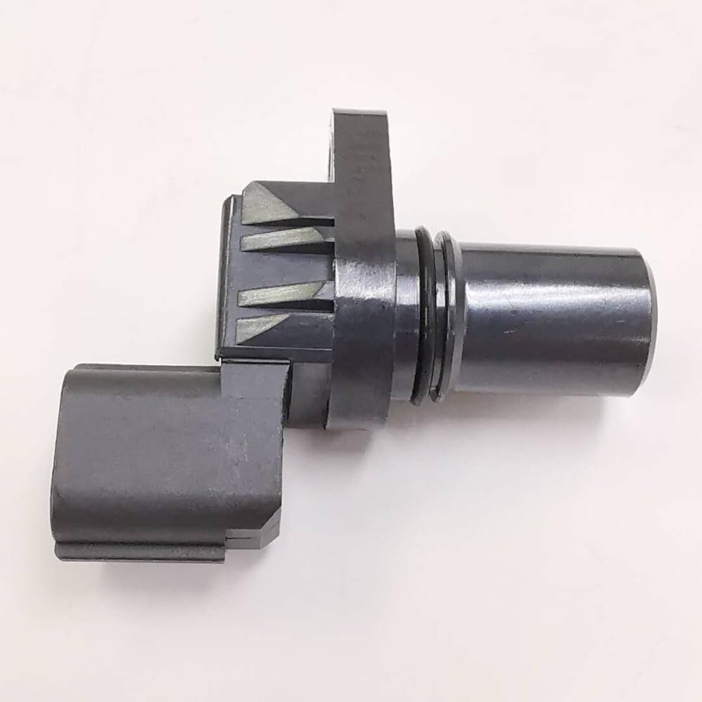 ya 5 8.10 Crankshaft Position Sensor 6P2-85896-00-00 J5T24291 for Yamaha Motorcycles