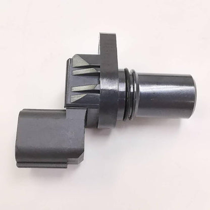 ya 5 8.10 Crankshaft Position Sensor 6P2-85896-00-00 J5T24291 for Yamaha Motorcycles