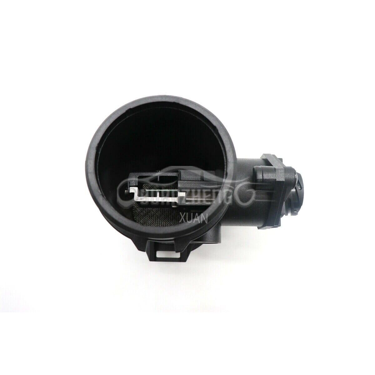 ya 6 8.24 baidi 0280217100 Flow Meter Sensor Suitable for Mercedes-Benz W124 W202 W210