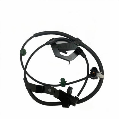 ya 2 8.15 ABS Wheel Speed Sensor Right Front MN102572 for Mitsubishi L200 KA4T KA5T