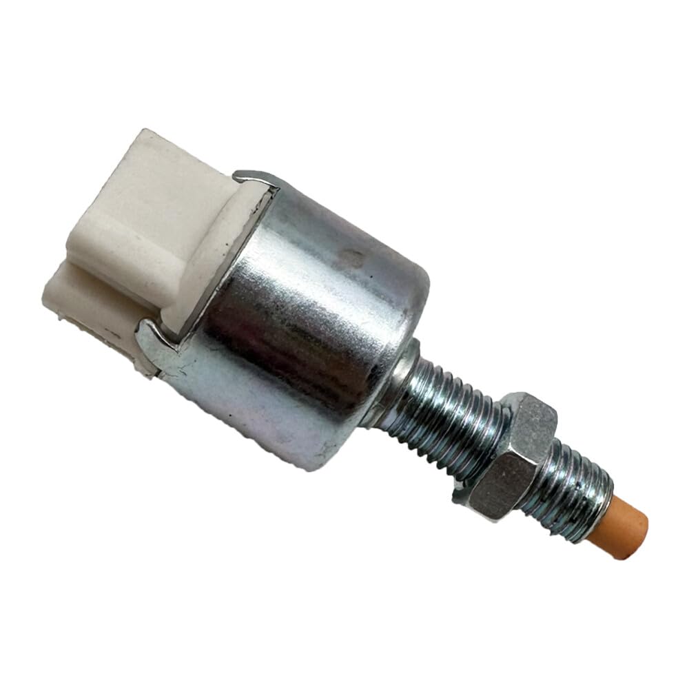 ya 9 10.24 New Brake Light Switch Lamp for Toyota for Corolla Highlander for Land Cruiser Prius