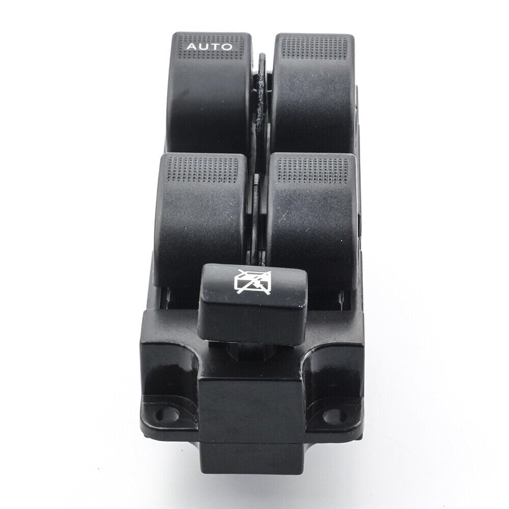 ya 6 8.14 Power Window Master Control Switch BL4E-66-350A for Mazda 6 2003-2005