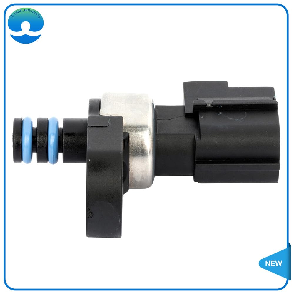 ya 9 10.24 Engine Oil Pressure Sensor 04799758AD Fit for 2002-2010 for Dodge for Ram 1500 3.7L V6