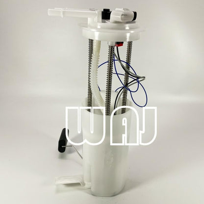 ya 5 8.10 WAJ fuel pump module for Ol for DS mobile, for Buick, for Pontiac, for Cadillac, 3.5L 1998-2005