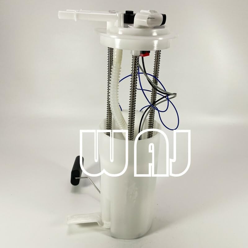 ya 8 8.24 baidi WAJ fuel pump module for Ol for DS mobile, for Buick, for Pontiac, for Cadillac, 3.5L 1998-2005