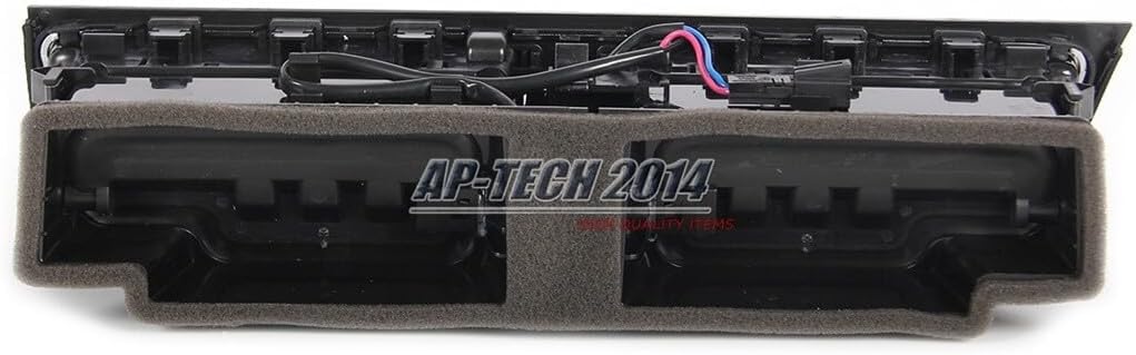 ya 10 9.16 baidi Centre Dashboard AC Air Vent Fit for Audi A4 A5 RS5#8T1820951C#