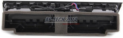 ya 10 9.16 baidi Centre Dashboard AC Air Vent Fit for Audi A4 A5 RS5#8T1820951C#