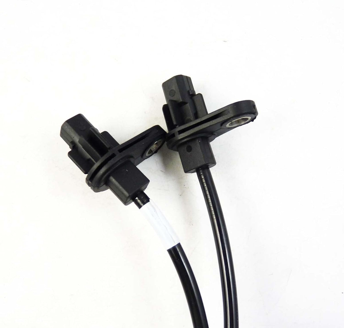 ya 14 9.20 zhengce 2 ABS Speed sensors, Front Left and Right, Suitable for 2006-2011 for Hyun-1