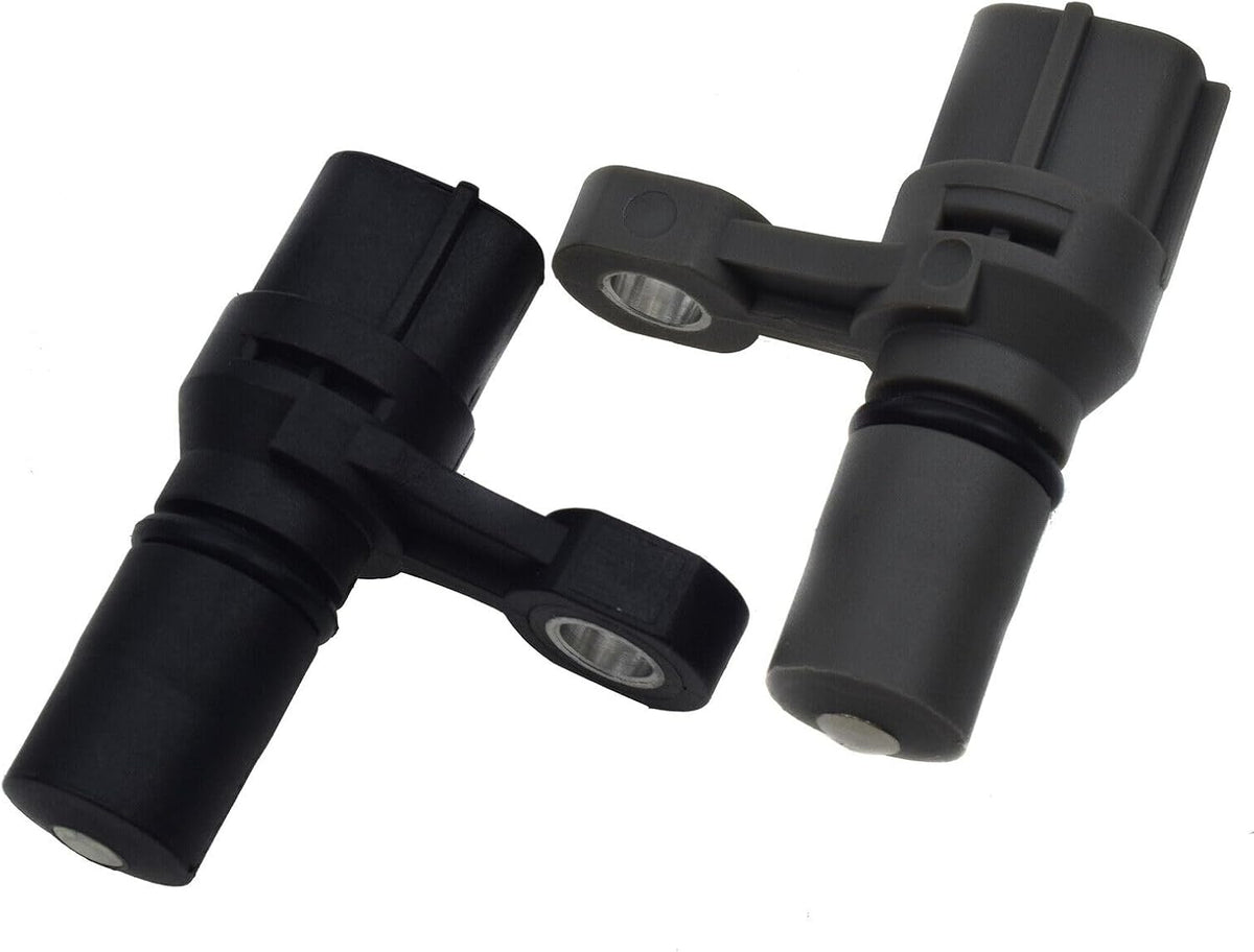 ya 11 9.14 zhengce 2 Pack Car Speed Sensor Set for Lexus for Toyota Tacoma Hiace Hilux 9051249
