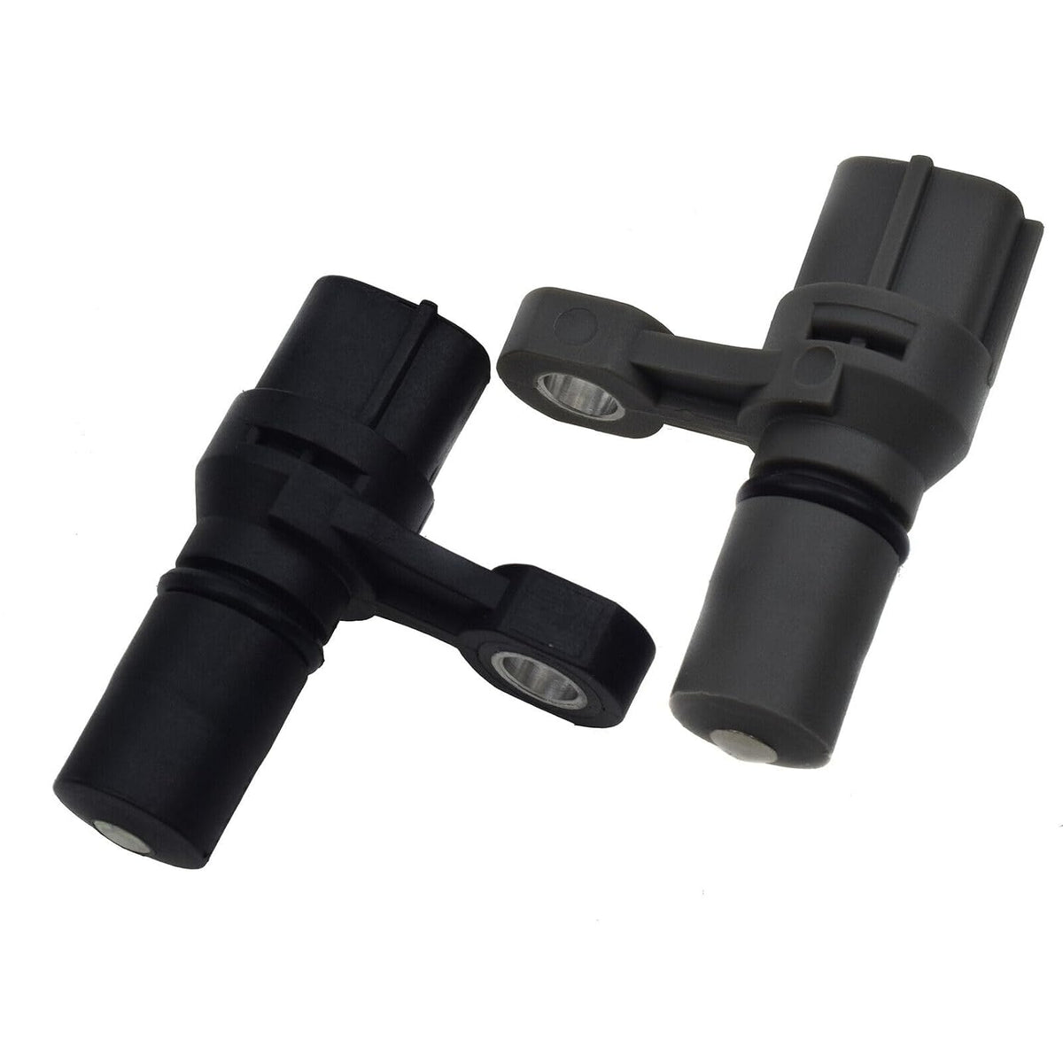 ya 6 8.14 2-Piece Input/Output Vehicle Speed Sensor Suitable for Alfa Romeo, for for Fiat for Opel, Vauxhall 90512494