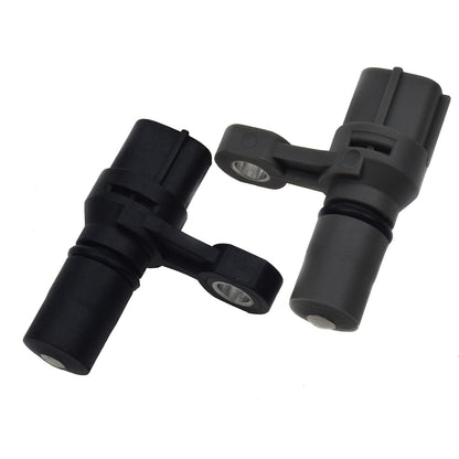 ya 6 8.14 2-Piece Input/Output Vehicle Speed Sensor Suitable for Alfa Romeo, for for Fiat for Opel, Vauxhall 90512494