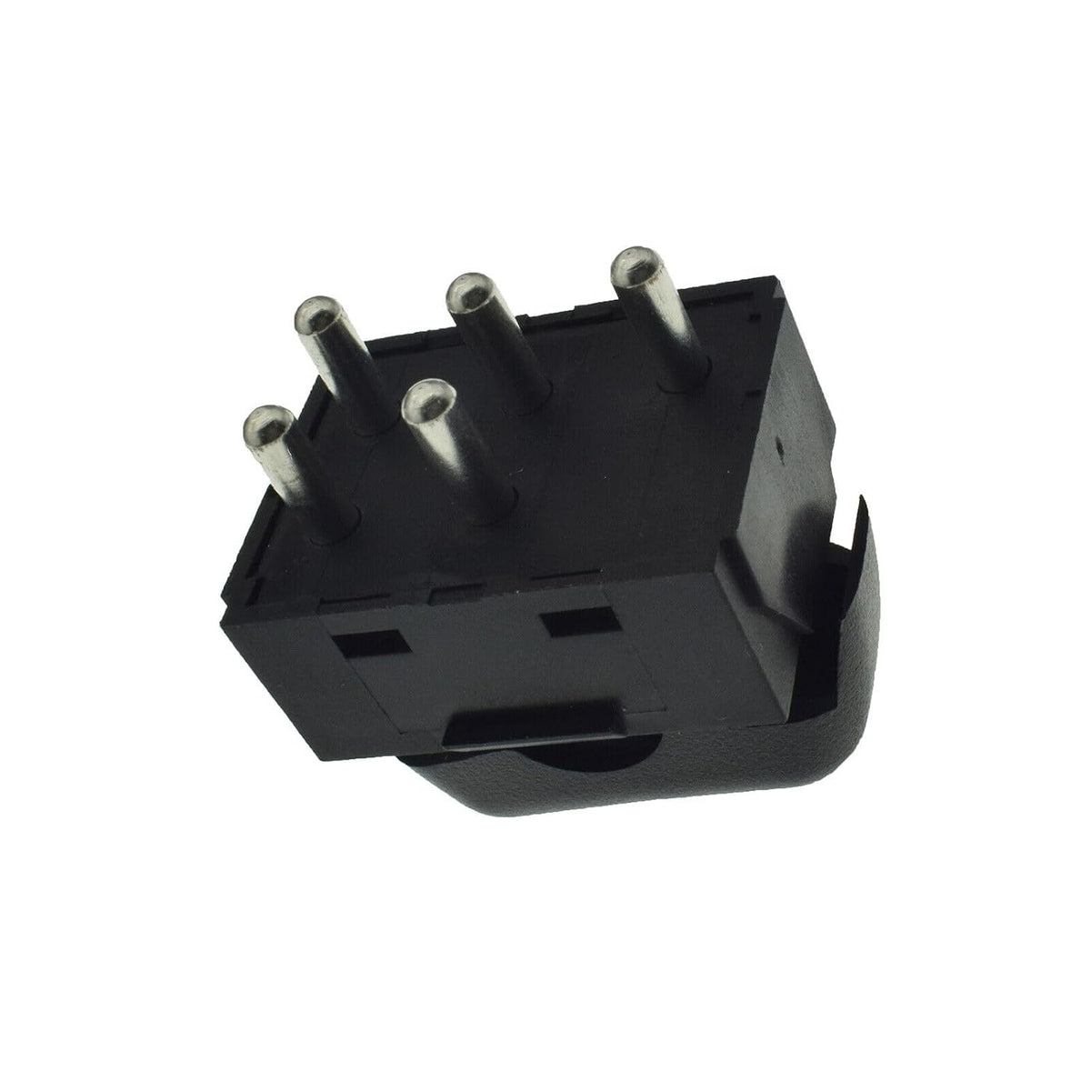 ya 13 9.15 baidi 2-Piece Main Passenger Power Window Door Switch Suitable for 94-02 for Chev