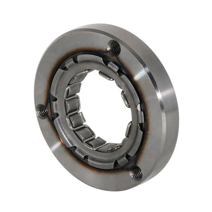 ya 13 9.15 baidi Clutch Starter One Way for Access ATV Xtreme 300 Supermoto/Enduro AMS 430/4.30
