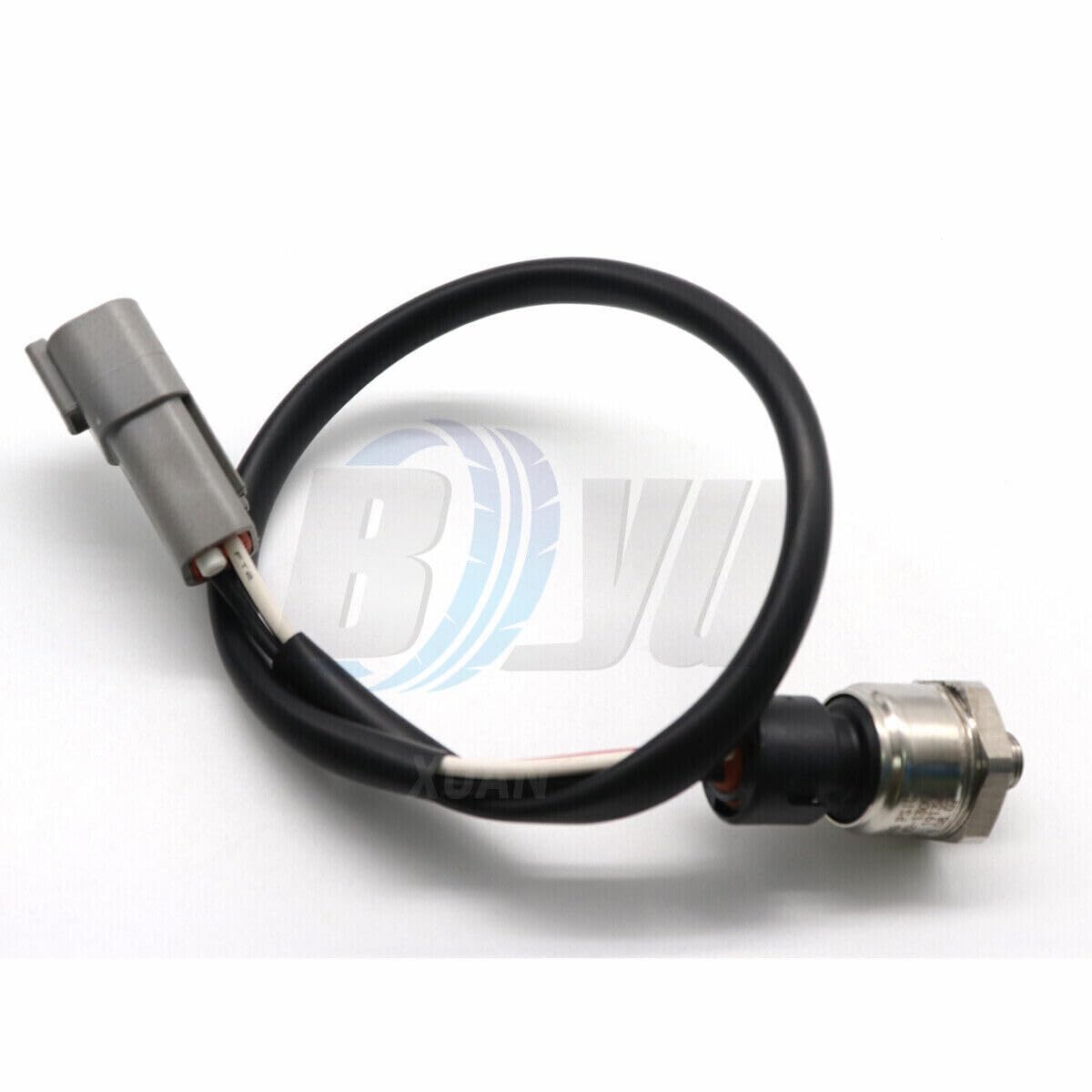 ya 6 8.24 baidi Pressure Sensor 42-1309 41-7959 for Thermo King Transducer S.N 178621 0-500 PSIG