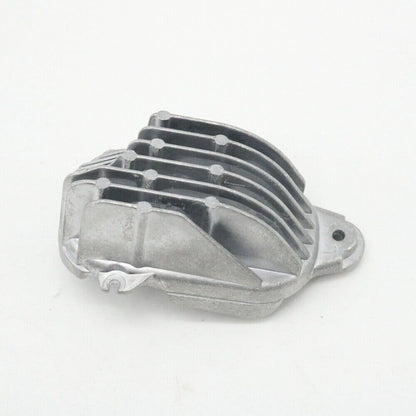 ya 4 8.10 For 13-17 Audi Q5 SQ5 LED DRL Daytime Running Light Control Module 8R0941475B