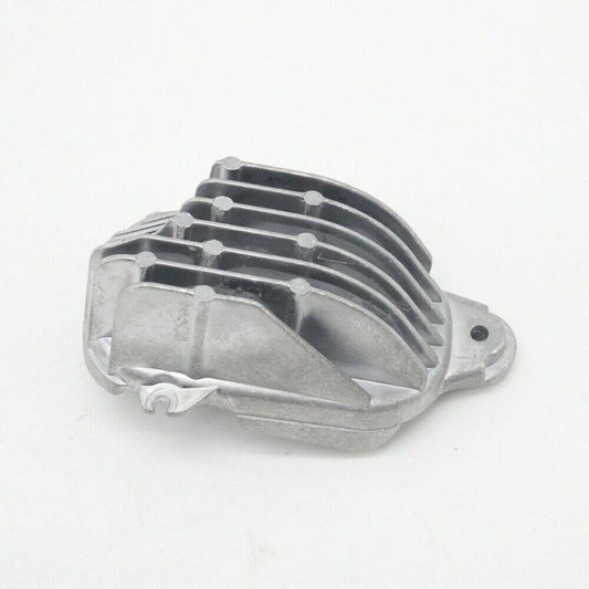 ya 4 8.10 For 13-17 Audi Q5 SQ5 LED DRL Daytime Running Light Control Module 8R0941475B
