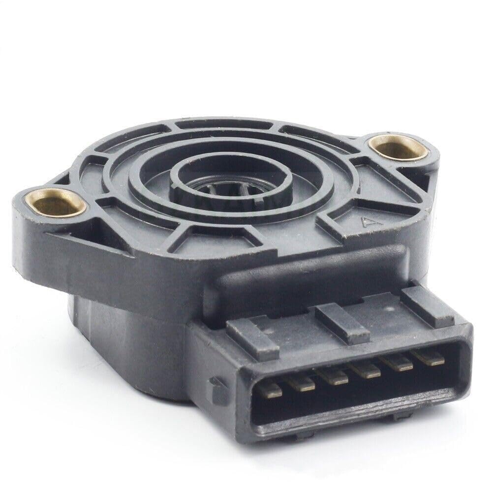ya 2 8.15 OEM CTS-4089 8200139460 7700431918 for Renault Kango Throttle Position Sensor