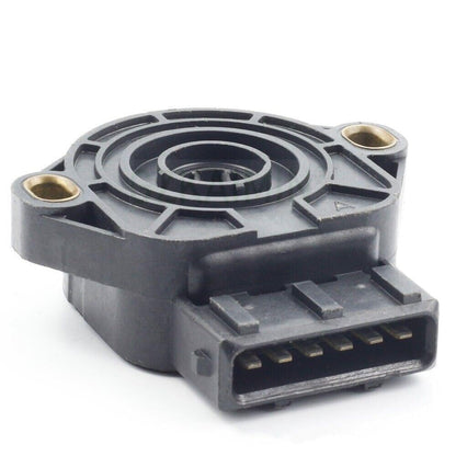 ya 2 8.15 OEM CTS-4089 8200139460 7700431918 for Renault Kango Throttle Position Sensor