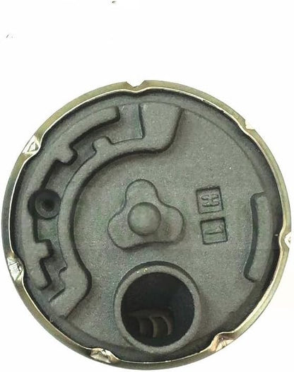 ya 5 8.10 Fuel pump 3M5U-9350-AA suitable for 04 05 06 07 08 09 for Mazda 3 2.0L 2.3L