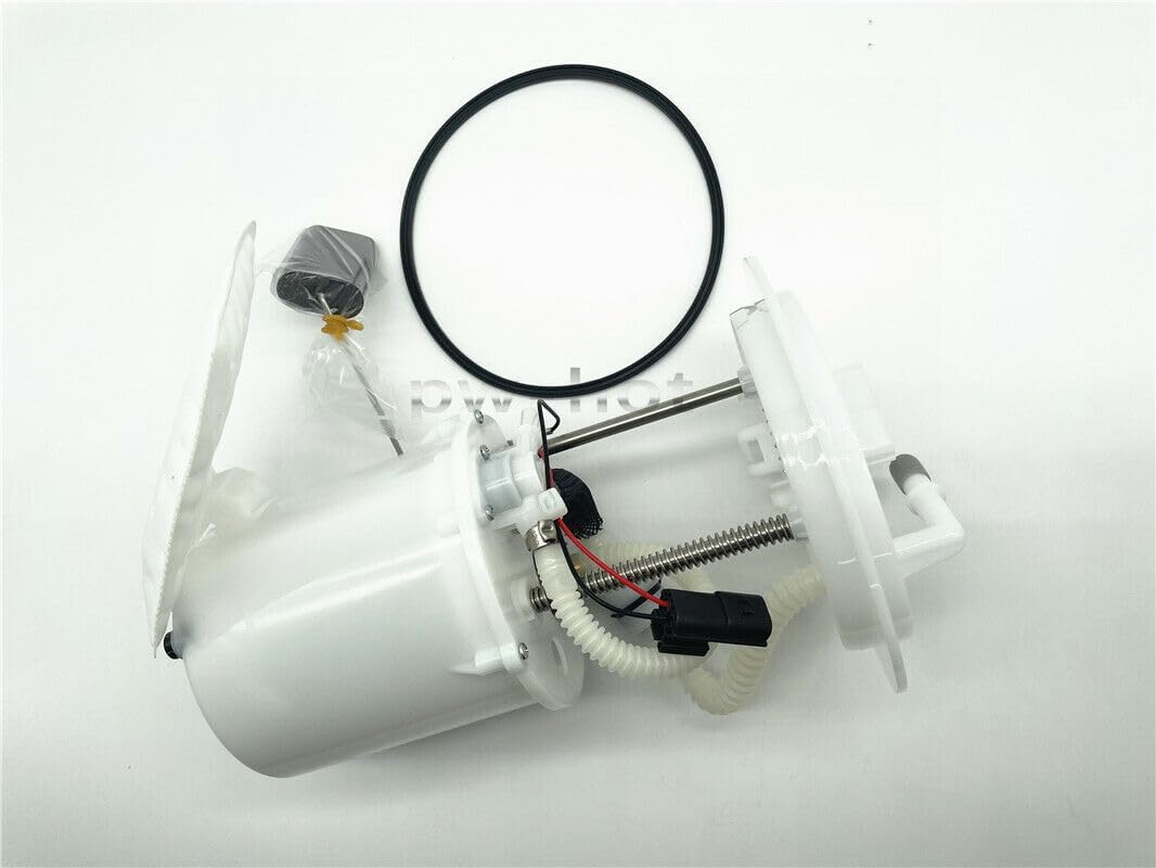 ya 5 8.10 C2s33496 fuel pump assembly for 2003-2008 for Jaguar X-type v6 2.5l&3.0l