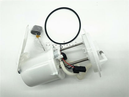 ya 5 8.10 C2s33496 fuel pump assembly for 2003-2008 for Jaguar X-type v6 2.5l&3.0l