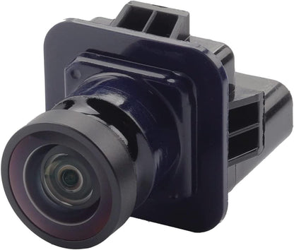 ya 2 8.15 Backup Camera for 2011 2012 2013 2014 for Ford F-150 EL3Z19G490D BL3Z-19G490-B