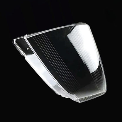 ya 9 10.24 For STS-V 2006-2009 STS 2005-2011 Front Bumper Headlight Lens Cover Shell Right