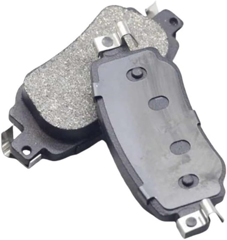 ya 11 9.14 baidiBrake washer replacement part # 26369306 90927116-