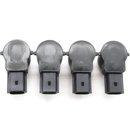 ya 2 8.15 Reverse Backup PDC Parking Assist Sensor for Cadillac GM 4X 25961316